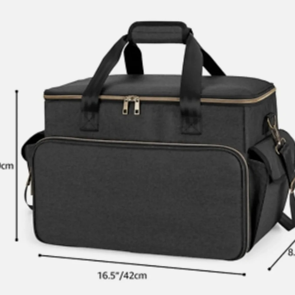 PlayStation Carrying Case.